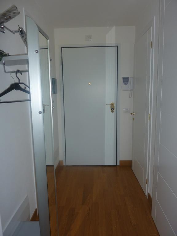 Ferienwohnung Blick Am Mittagskogel Velden am Wörthersee Exterior foto